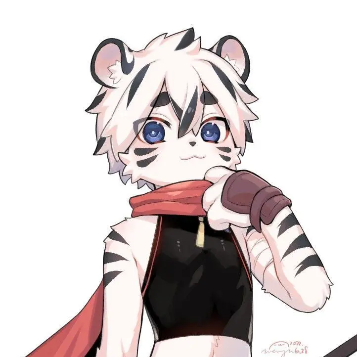 KIU의 안이수