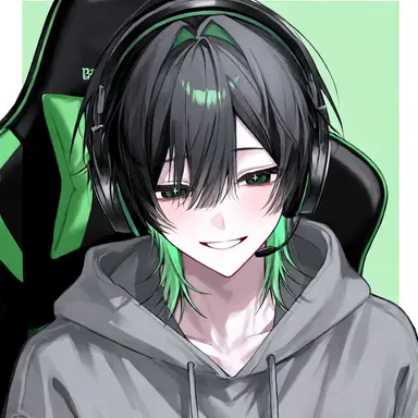 Profile image of 스이