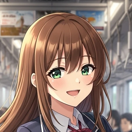 桃瀬 乃愛