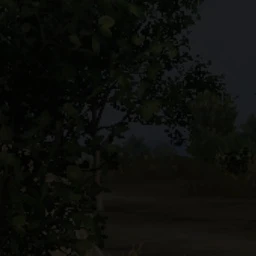 미츄소속+리레