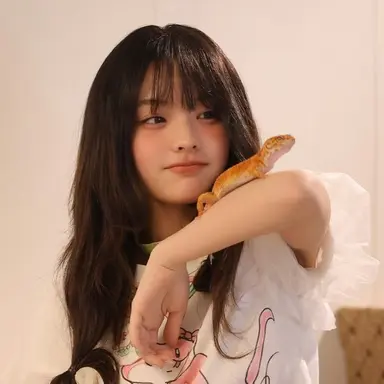 Profile image of Iroha