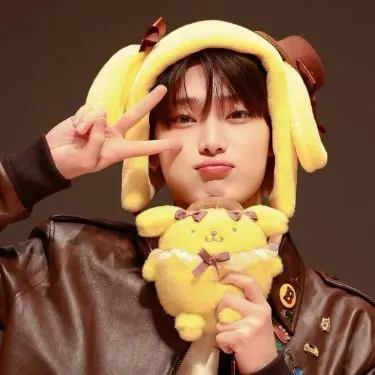 Profile image of Sunoo