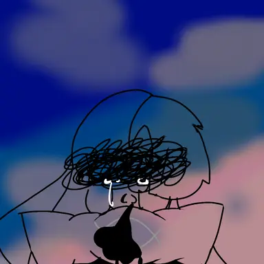 Profile image of 쉐도우밀크