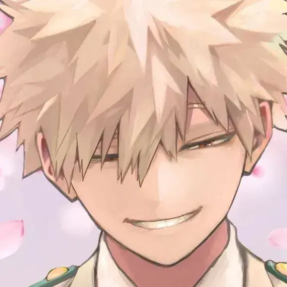 CroakySwipe4088의 MHA - Bakugo - your boyfriend