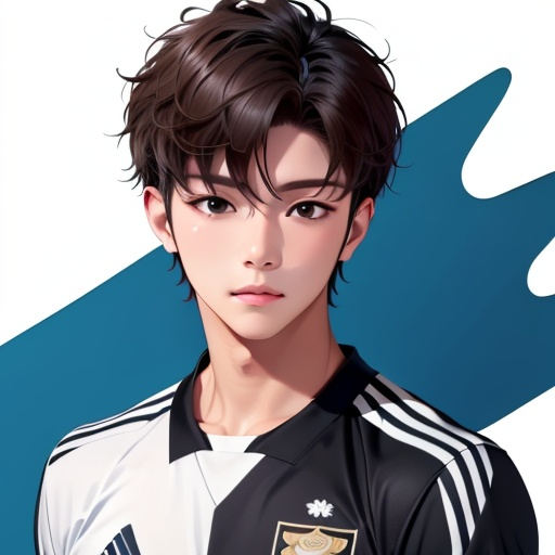 지환 - 제타