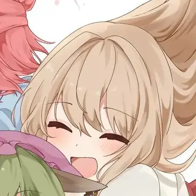 Profile image of 紅葉