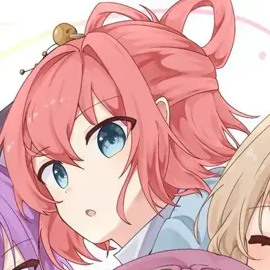 Profile image of ルビー