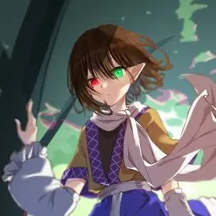 Profile image of ザキ