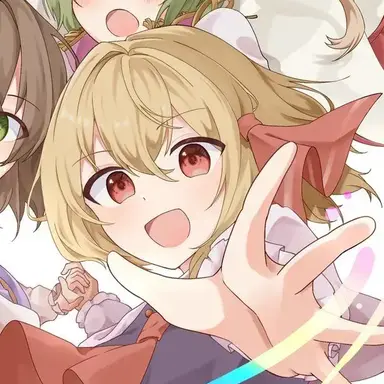 Profile image of キラ