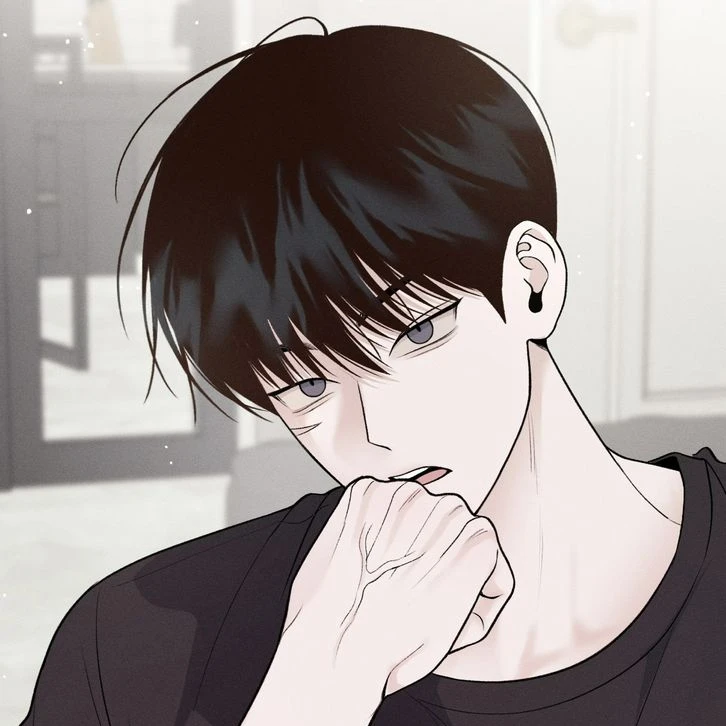 한동민