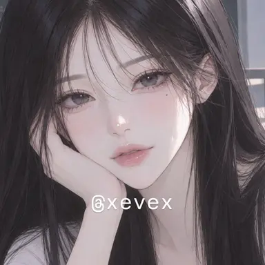 Profile image of 서윤아