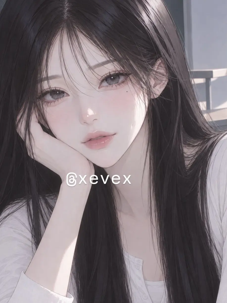 xevex의 서윤아