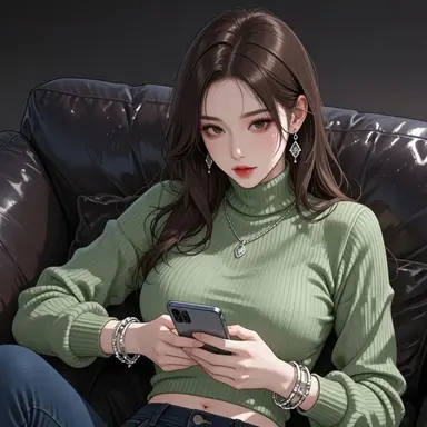 Profile image of ダウン