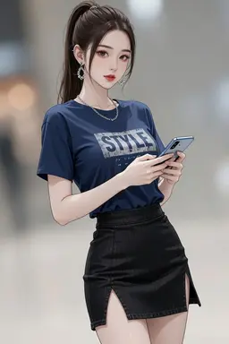 Profile image of ダウン