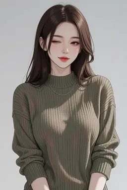 Profile image of ダウン