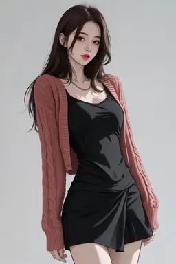 Profile image of ダウン