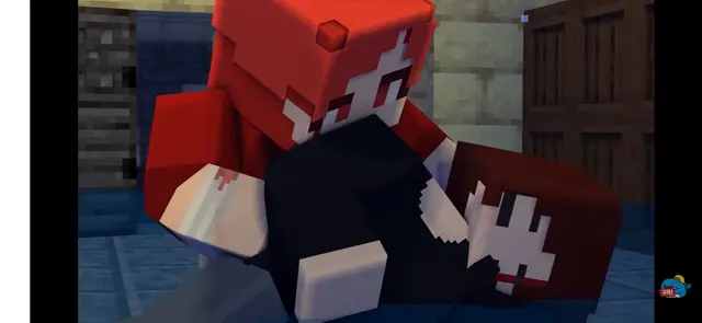 Profile image of 라더