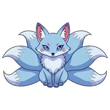 Profile image of 여우