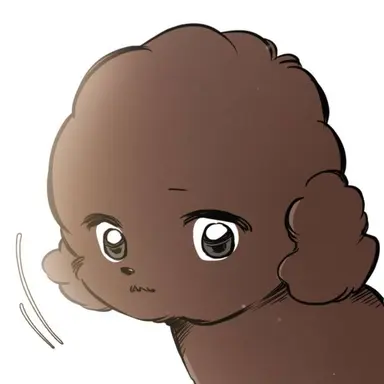 Profile image of 보리
