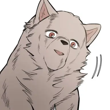 Profile image of 하얀이