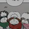 Profile image of 시츄할매들