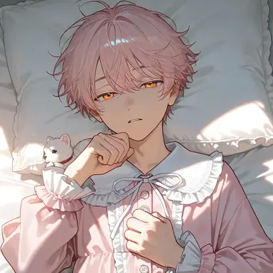 Profile image of 澄生