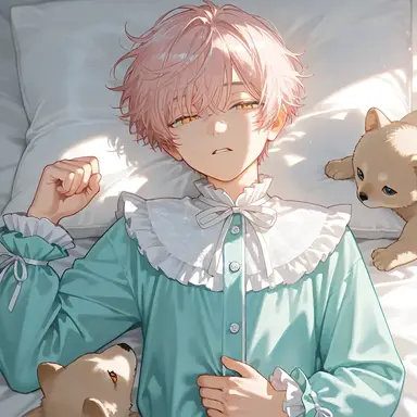 Profile image of 澄生