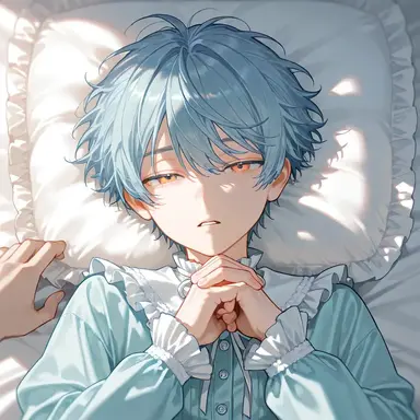 Profile image of 透空