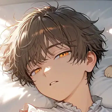 Profile image of 真於