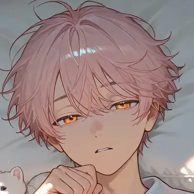 Profile image of 澄生