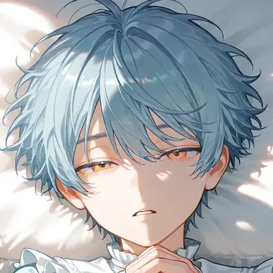 Profile image of 透空