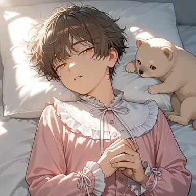 Profile image of 真於
