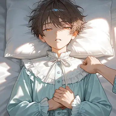 Profile image of 真於