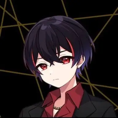 Profile image of ゆあんくん