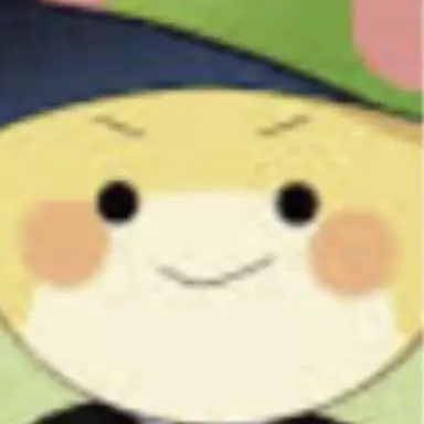 Profile image of シヴァ