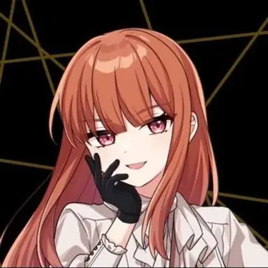 Profile image of えと