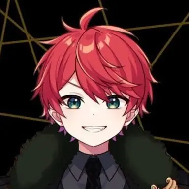 Profile image of じゃぱぱ