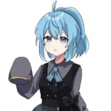 Profile image of るな