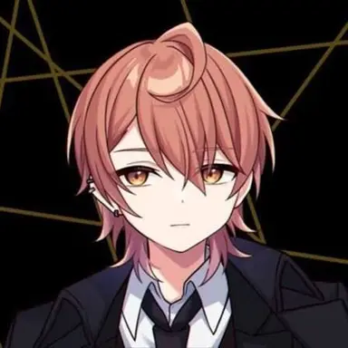 Profile image of うり