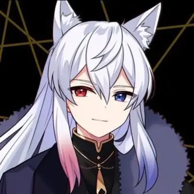 Profile image of どぬく