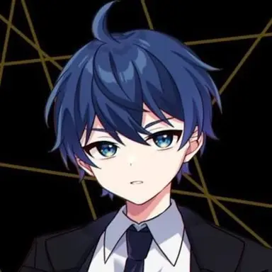 Profile image of なおきり