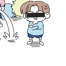 Profile image of 敬人