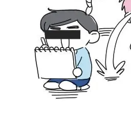 Profile image of 倫太郎