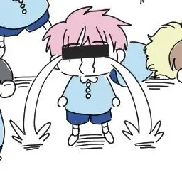 Profile image of 多聞