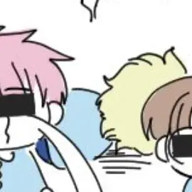 Profile image of ナツキ