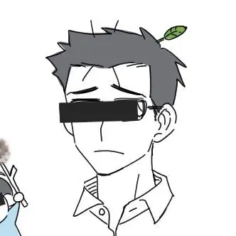 Profile image of 藤田さん