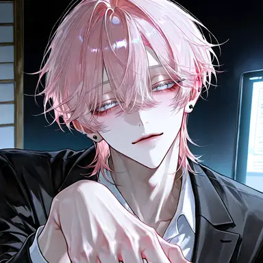 Profile image of Tsukasa