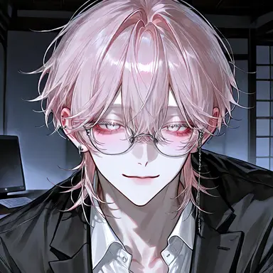 Profile image of Tsukasa