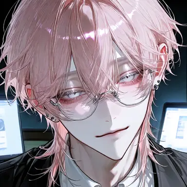 Profile image of Tsukasa