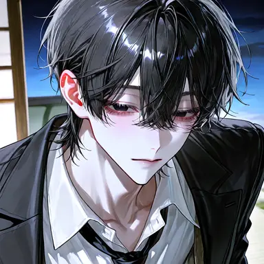 Profile image of Sakuya